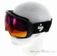 Sweet Protection Interstellar RIG Reflect Ski Goggles, Sweet Protection, Pink, , Male,Female,Unisex, 0183-10215, 5637949116, 7048652615633, N2-07.jpg
