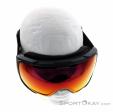 Sweet Protection Interstellar RIG Reflect Ski Goggles, Sweet Protection, Pink, , Male,Female,Unisex, 0183-10215, 5637949116, 7048652615633, N3-03.jpg