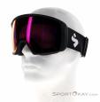Sweet Protection Clockwork RIG Reflect Ski Goggles, Sweet Protection, Negro, , Hombre,Mujer,Unisex, 0183-10216, 5637949117, 7048652615411, N1-06.jpg