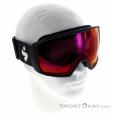 Sweet Protection Clockwork RIG Reflect Ski Goggles, Sweet Protection, Negro, , Hombre,Mujer,Unisex, 0183-10216, 5637949117, 7048652615411, N2-02.jpg