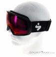 Sweet Protection Clockwork RIG Reflect Ski Goggles, Sweet Protection, Negro, , Hombre,Mujer,Unisex, 0183-10216, 5637949117, 7048652615411, N2-07.jpg