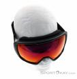 Sweet Protection Clockwork RIG Reflect Ski Goggles, Sweet Protection, Negro, , Hombre,Mujer,Unisex, 0183-10216, 5637949117, 7048652615411, N3-03.jpg