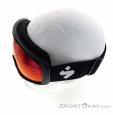 Sweet Protection Clockwork RIG Reflect Ski Goggles, Sweet Protection, Negro, , Hombre,Mujer,Unisex, 0183-10216, 5637949117, 7048652615411, N3-08.jpg