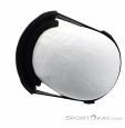 Sweet Protection Clockwork RIG Reflect Ski Goggles, , Black, , Male,Female,Unisex, 0183-10216, 5637949117, , N5-10.jpg