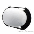 Sweet Protection Clockwork RIG Reflect Ski Goggles, Sweet Protection, Black, , Male,Female,Unisex, 0183-10216, 5637949117, 7048652615411, N5-20.jpg