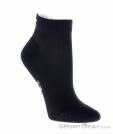 Lenz Running 3.0 - 2er Pack Socks, , Black, , Male,Female, 0051-10033, 5637949146, 9006729940802, N1-01.jpg