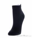 Lenz Running 3.0 - 2er Pack Socks, , Black, , Male,Female, 0051-10033, 5637949146, 9006729940802, N1-06.jpg