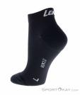 Lenz Running 3.0 - 2er Pack Socks, Lenz, Black, , Male,Female, 0051-10033, 5637949146, 9006729970809, N1-11.jpg