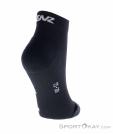 Lenz Running 3.0 - 2er Pack Chaussettes, Lenz, Noir, , Hommes,Femmes, 0051-10033, 5637949146, 9006729960800, N1-16.jpg