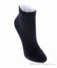 Lenz Running 3.0 - 2er Pack Socks, Lenz, Black, , Male,Female, 0051-10033, 5637949146, 9006729970809, N2-02.jpg