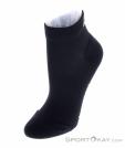 Lenz Running 3.0 - 2er Pack Chaussettes, Lenz, Noir, , Hommes,Femmes, 0051-10033, 5637949146, 9006729960800, N2-07.jpg