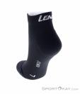 Lenz Running 3.0 - 2er Pack Chaussettes, Lenz, Noir, , Hommes,Femmes, 0051-10033, 5637949146, 9006729960800, N2-12.jpg