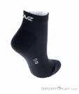 Lenz Running 3.0 - 2er Pack Chaussettes, Lenz, Noir, , Hommes,Femmes, 0051-10033, 5637949146, 9006729960800, N2-17.jpg