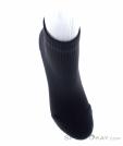 Lenz Running 3.0 - 2er Pack Socks, Lenz, Black, , Male,Female, 0051-10033, 5637949146, 9006729970809, N3-03.jpg