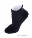 Lenz Running 3.0 - 2er Pack Chaussettes, Lenz, Noir, , Hommes,Femmes, 0051-10033, 5637949146, 9006729960800, N3-08.jpg