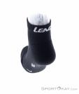 Lenz Running 3.0 - 2er Pack Socks, , Black, , Male,Female, 0051-10033, 5637949146, 9006729940802, N3-13.jpg