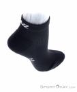 Lenz Running 3.0 - 2er Pack Socks, , Black, , Male,Female, 0051-10033, 5637949146, 9006729940802, N3-18.jpg