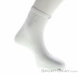 Lenz Compression Socks 4.0 Low Ponožky, Lenz, Biela, , Muži,Ženy,Unisex, 0051-10034, 5637949152, 9006729851399, N1-01.jpg