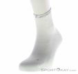 Lenz Compression Socks 4.0 Low Calcetines, Lenz, Blanco, , Hombre,Mujer,Unisex, 0051-10034, 5637949152, 9006729851399, N1-06.jpg