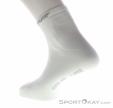 Lenz Compression Socks 4.0 Low Socks, Lenz, White, , Male,Female,Unisex, 0051-10034, 5637949152, 9006729841390, N1-11.jpg