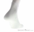 Lenz Compression Socks 4.0 Low Calcetines, Lenz, Blanco, , Hombre,Mujer,Unisex, 0051-10034, 5637949152, 9006729851399, N1-16.jpg