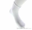 Lenz Compression Socks 4.0 Low Calcetines, Lenz, Blanco, , Hombre,Mujer,Unisex, 0051-10034, 5637949152, 9006729851399, N2-02.jpg