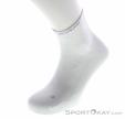 Lenz Compression Socks 4.0 Low Calcetines, Lenz, Blanco, , Hombre,Mujer,Unisex, 0051-10034, 5637949152, 9006729851399, N2-07.jpg