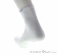 Lenz Compression Socks 4.0 Low Ponožky, Lenz, Biela, , Muži,Ženy,Unisex, 0051-10034, 5637949152, 9006729851399, N2-12.jpg