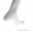 Lenz Compression Socks 4.0 Low Calcetines, Lenz, Blanco, , Hombre,Mujer,Unisex, 0051-10034, 5637949152, 9006729851399, N2-17.jpg