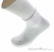 Lenz Compression Socks 4.0 Low Calcetines, Lenz, Blanco, , Hombre,Mujer,Unisex, 0051-10034, 5637949152, 9006729851399, N3-08.jpg