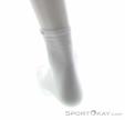 Lenz Compression Socks 4.0 Low Calcetines, Lenz, Blanco, , Hombre,Mujer,Unisex, 0051-10034, 5637949152, 9006729851399, N3-13.jpg
