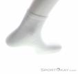 Lenz Compression Socks 4.0 Low Calcetines, Lenz, Blanco, , Hombre,Mujer,Unisex, 0051-10034, 5637949152, 9006729851399, N3-18.jpg