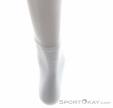 Lenz Compression Socks 4.0 Low Calcetines, Lenz, Blanco, , Hombre,Mujer,Unisex, 0051-10034, 5637949152, 9006729851399, N4-14.jpg