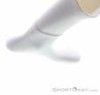Lenz Compression Socks 4.0 Low Calcetines, Lenz, Blanco, , Hombre,Mujer,Unisex, 0051-10034, 5637949152, 9006729851399, N4-19.jpg