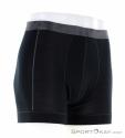 Löffler Boxershorts Transtex Merino Mens Functional Shorts, , Black, , Male, 0008-11042, 5637949170, , N1-01.jpg