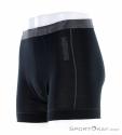 Löffler Boxershorts Transtex Merino Mens Functional Shorts, Löffler, Black, , Male, 0008-11042, 5637949170, 9006063813381, N1-06.jpg