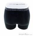 Löffler Boxershorts Transtex Merino Mens Functional Shorts, , Black, , Male, 0008-11042, 5637949170, , N3-13.jpg