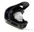 POC Coron Air Carbon MIPS Full Face Helmet, POC, Black, , Male,Female,Unisex, 0049-10450, 5637949186, 7325549932579, N1-01.jpg