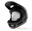 POC Coron Air Carbon MIPS Full Face Helmet, POC, Black, , Male,Female,Unisex, 0049-10450, 5637949186, 7325549932579, N1-06.jpg