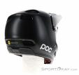 POC Coron Air Carbon MIPS Full Face Helmet, , Black, , Male,Female,Unisex, 0049-10450, 5637949186, , N1-16.jpg