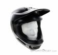 POC Coron Air Carbon MIPS Full Face Helmet, POC, Black, , Male,Female,Unisex, 0049-10450, 5637949186, 7325549932579, N2-02.jpg