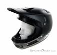 POC Coron Air Carbon MIPS Full Face Helmet, , Black, , Male,Female,Unisex, 0049-10450, 5637949186, , N2-07.jpg