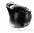 POC Coron Air Carbon MIPS Full Face Helmet, , Black, , Male,Female,Unisex, 0049-10450, 5637949186, , N2-12.jpg