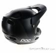 POC Coron Air Carbon MIPS Full Face Helmet, POC, Black, , Male,Female,Unisex, 0049-10450, 5637949186, 7325549932579, N2-17.jpg
