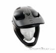 POC Coron Air Carbon MIPS Full Face Helmet, , Black, , Male,Female,Unisex, 0049-10450, 5637949186, , N3-03.jpg