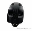 POC Coron Air Carbon MIPS Full Face Helmet, POC, Black, , Male,Female,Unisex, 0049-10450, 5637949186, 7325549932579, N4-04.jpg