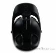 POC Coron Air Carbon MIPS Full Face Helmet, , Black, , Male,Female,Unisex, 0049-10450, 5637949186, , N4-14.jpg