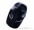 POC Coron Air MIPS Fullface Helm, POC, Schwarz, , Herren,Damen,Unisex, 0049-10451, 5637949198, 7325549932357, N5-05.jpg