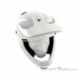 POC Coron Air MIPS Full Face Helmet, POC, White, , Male,Female,Unisex, 0049-10451, 5637949201, 7325549932340, N3-03.jpg