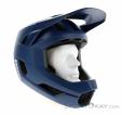POC Otocon Full Face Helmet, POC, Blue, , Male,Female,Unisex, 0049-10453, 5637949255, 7325549922341, N1-01.jpg